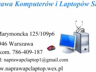 1686653628466-1