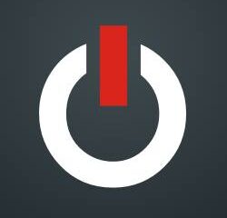 936379_614395661905849_920884216_n