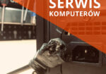 Serwis i naprawa Komputerów Suwałki, Sejny – enaprawa