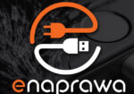 Serwis i naprawa Komputerów Suwałki, Sejny – enaprawa