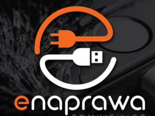 enaprawa_logo