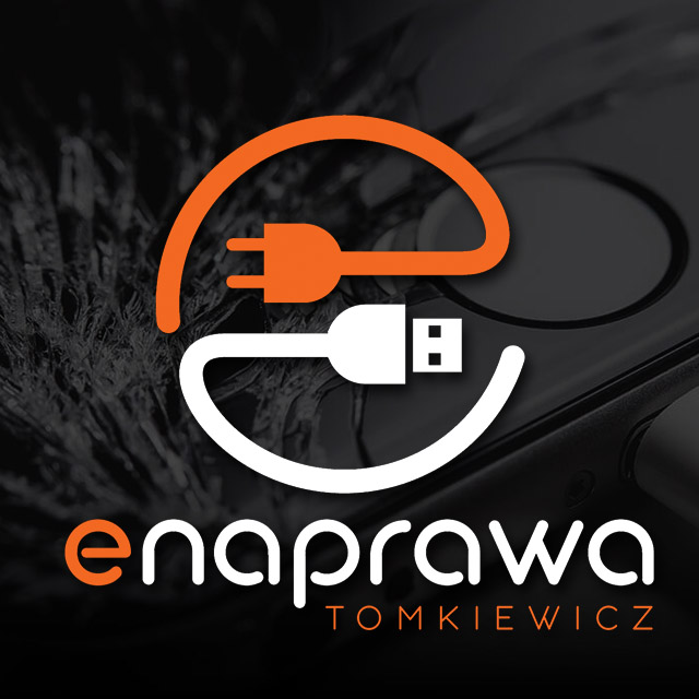Serwis i naprawa Komputerów Suwałki, Sejny – enaprawa