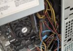 Pogotowie-komputery.pl Serwis Laptopów Warszawa Bielany | Serwis Komputerowy