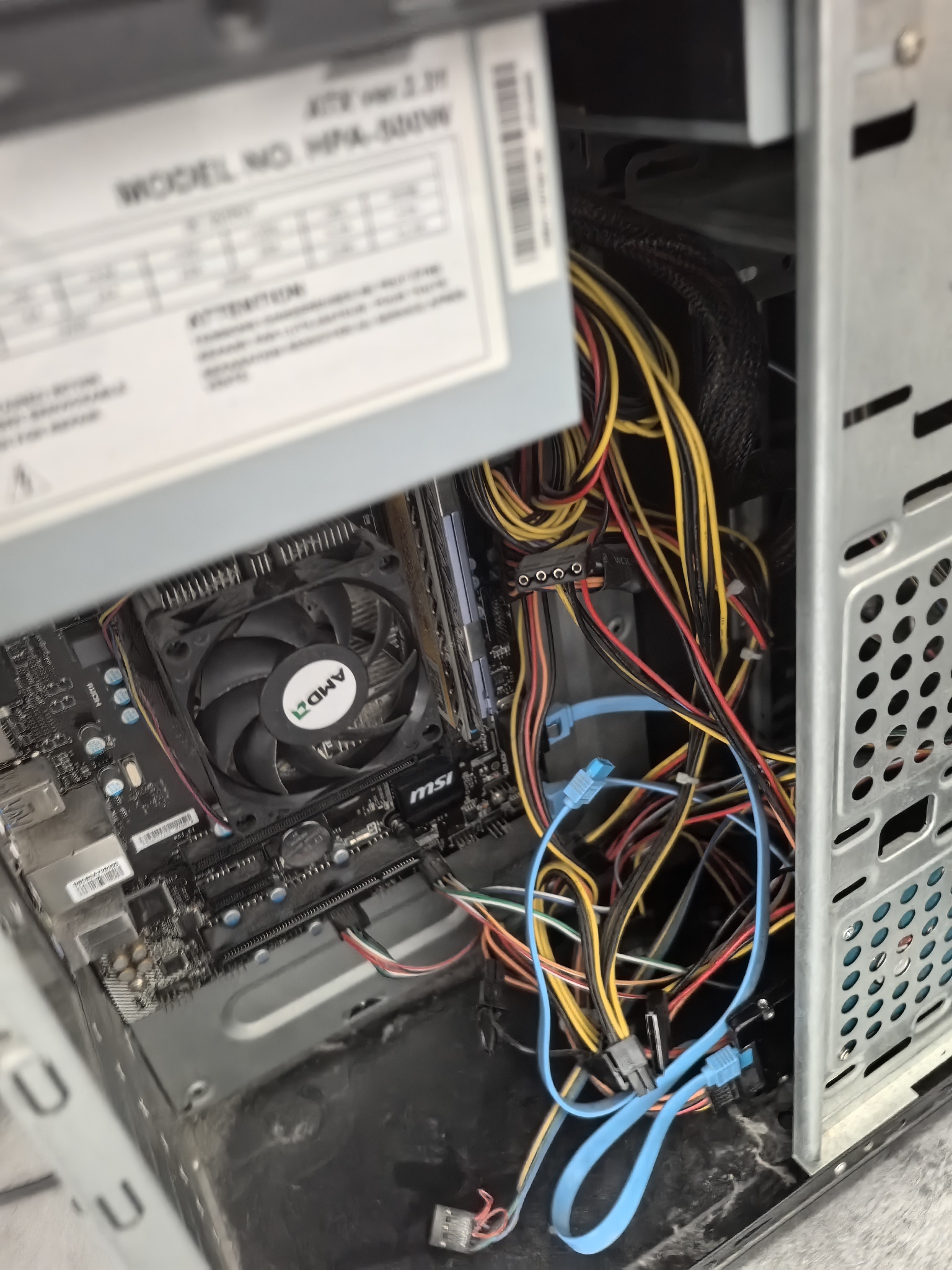 Pogotowie-komputery.pl Serwis Laptopów Warszawa Bielany | Serwis Komputerowy