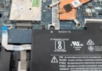 Pogotowie-komputery.pl Serwis Laptopów Warszawa Bielany | Serwis Komputerowy