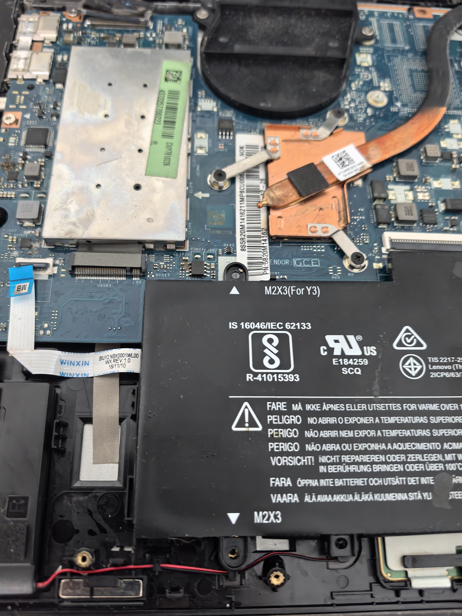 Pogotowie-komputery.pl Serwis Laptopów Warszawa Bielany | Serwis Komputerowy