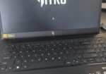 Pogotowie-komputery.pl Serwis Laptopów Warszawa Bielany | Serwis Komputerowy