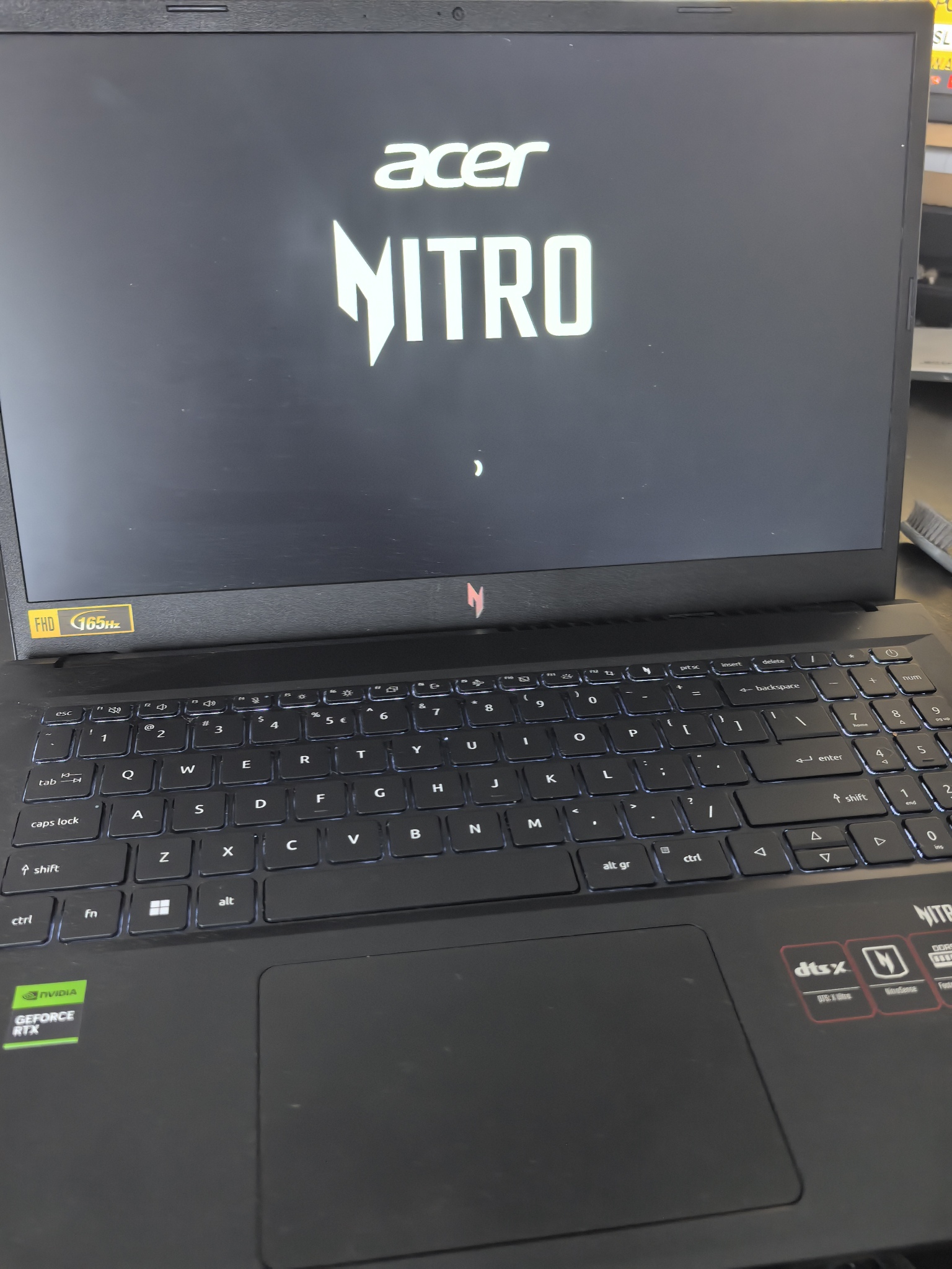 Pogotowie-komputery.pl Serwis Laptopów Warszawa Bielany | Serwis Komputerowy