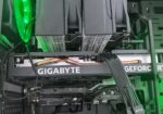 Pogotowie-komputery.pl Serwis Laptopów Warszawa Bielany | Serwis Komputerowy
