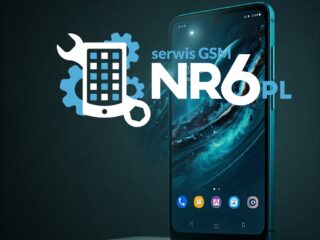 inbound4465427659754240529