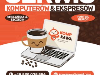 inbound5841164362251708541