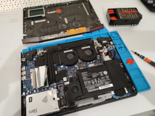 inbound976265490748423244