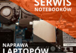 Serwis i naprawa Komputerów Suwałki, Sejny – enaprawa