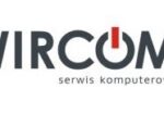 WIRCOM Serwis Komputerowy Gryfino