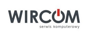 WIRCOM Serwis Komputerowy Gryfino