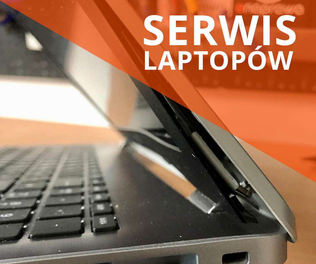 Serwis i naprawa Komputerów Suwałki, Sejny – enaprawa